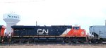 CN 3912